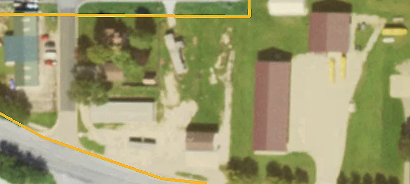 250 Hwy 52nd E