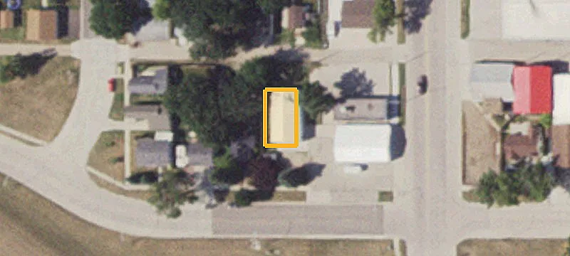 203 2nd NE Ave