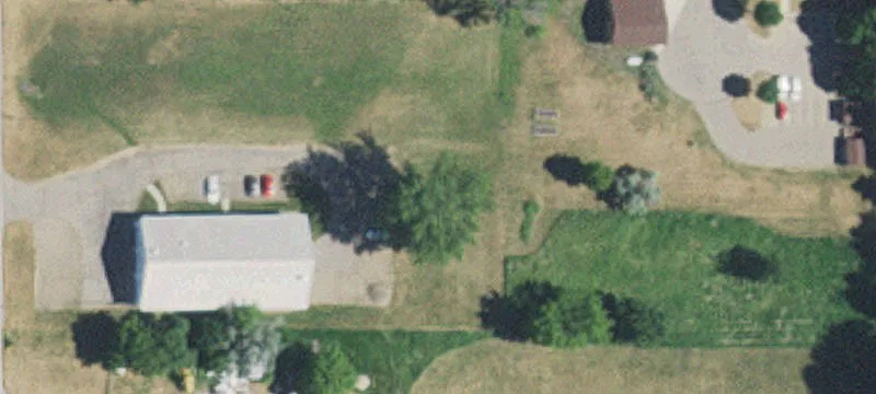Willmar, MN 56201