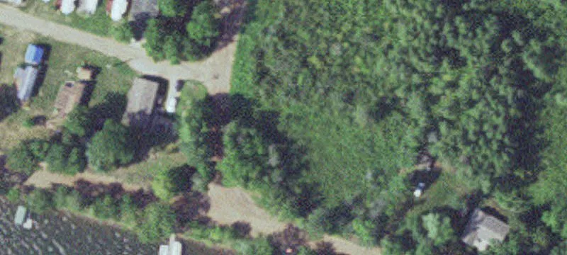 Aitkin, MN 56431