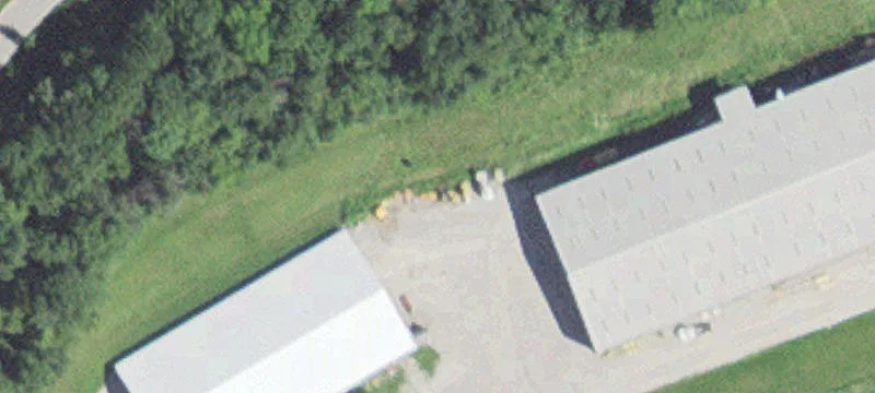 Preston, MN 55965