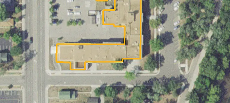 800 Bemidji N Ave