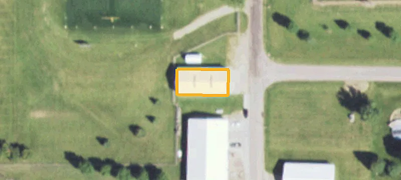 Hills, MN 56138