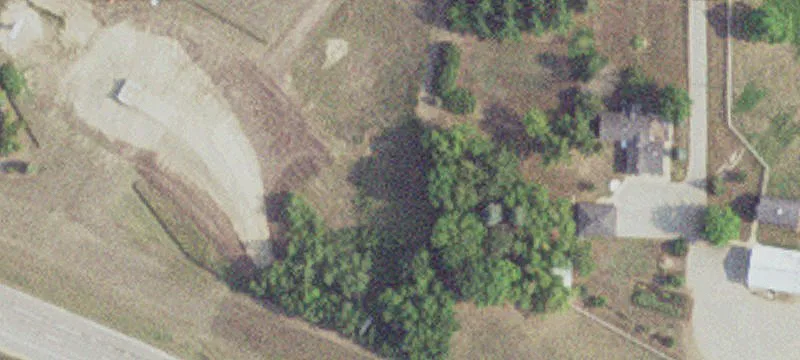 Frazee, MN 56544