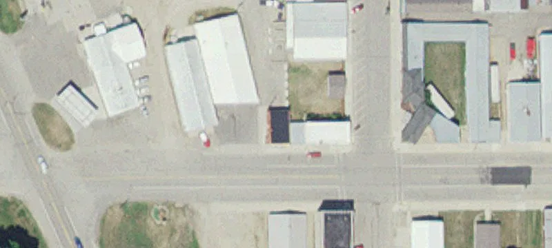 304 Main W St