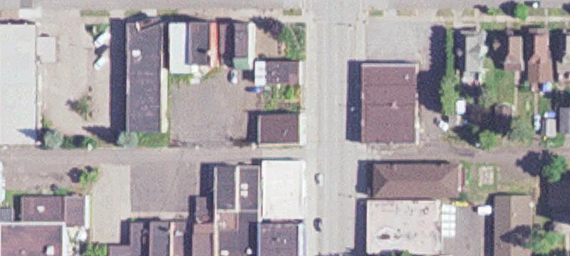 115 Waterfront Dr