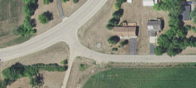 Verndale, MN 56481