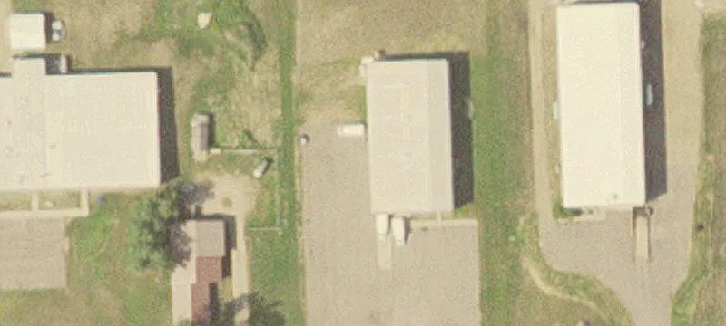1118 Air Park Dr