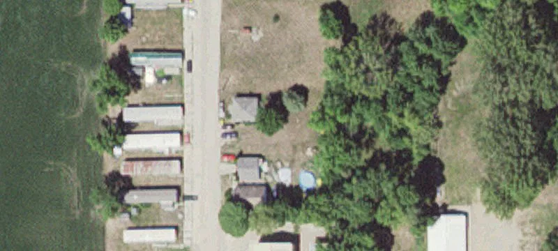 818 Edison Dr