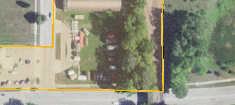 1105 Oakland Ave
