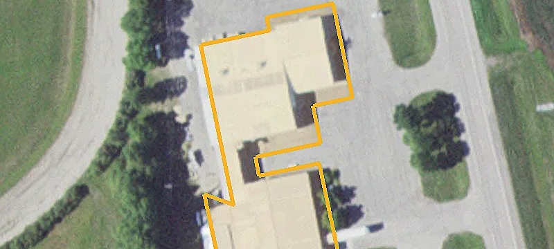 710 Hwy 75th S