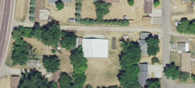 Vesta, MN 56292
