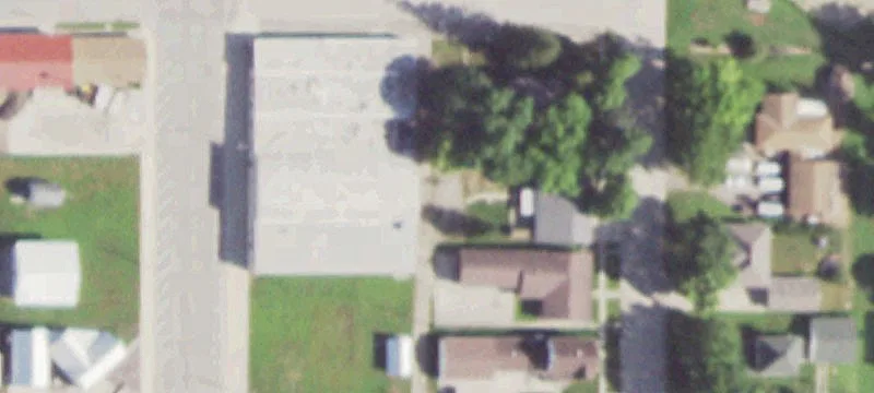 Round Lake, MN 56167