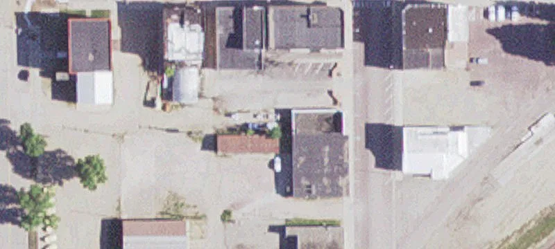 12 Marshall Ave