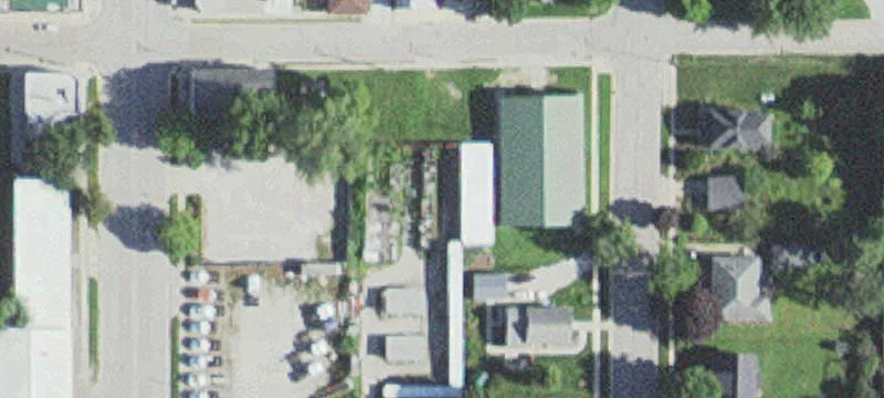 109 Main S St