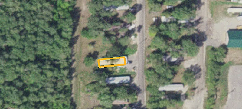 International Falls, MN 56649