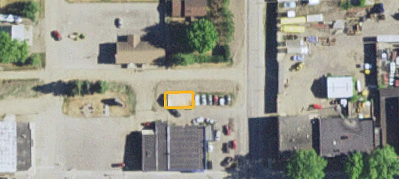 Grey Eagle, MN 56336