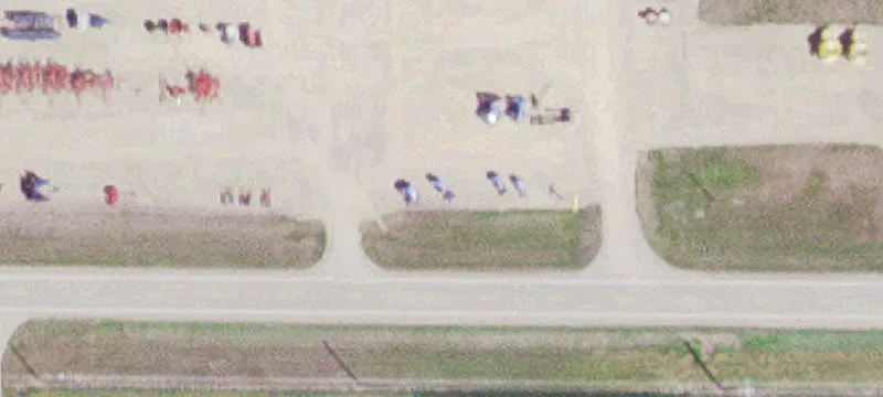 Westbrook, MN 56183