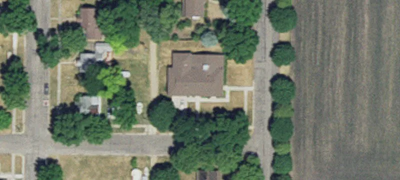 410 2nd W Ave
