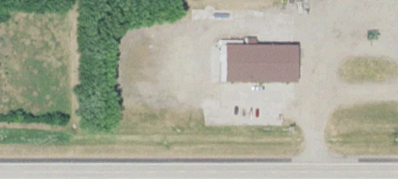 55780 State Hwy 19