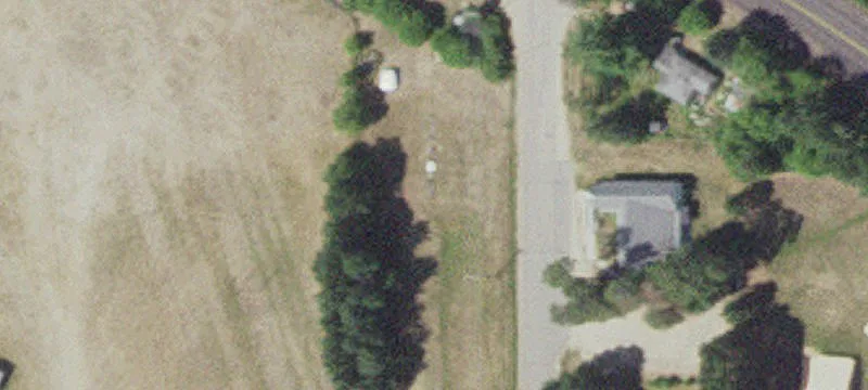 12386 State Hwy 65