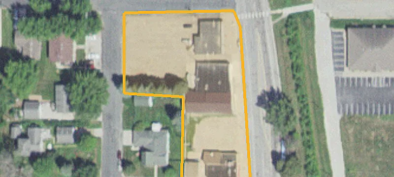 217 Main St