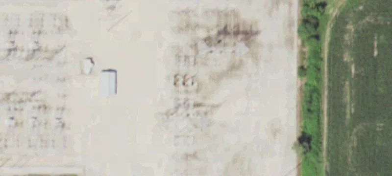 Taopi, MN 55977