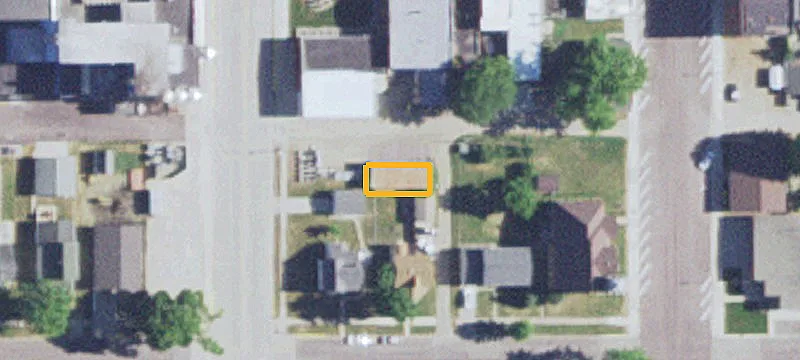 Sleepy Eye, MN 56085