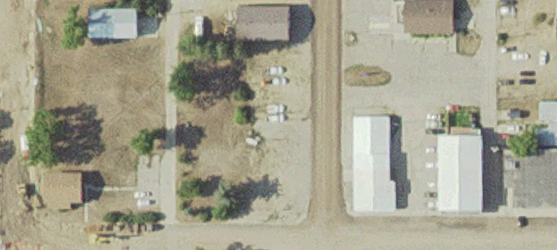 Clearbrook, MN 56634