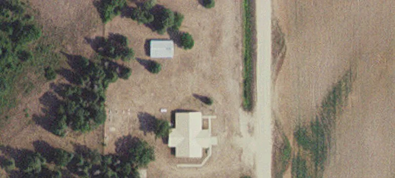 Strathcona, MN 56759