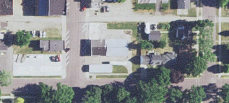 129 2nd St