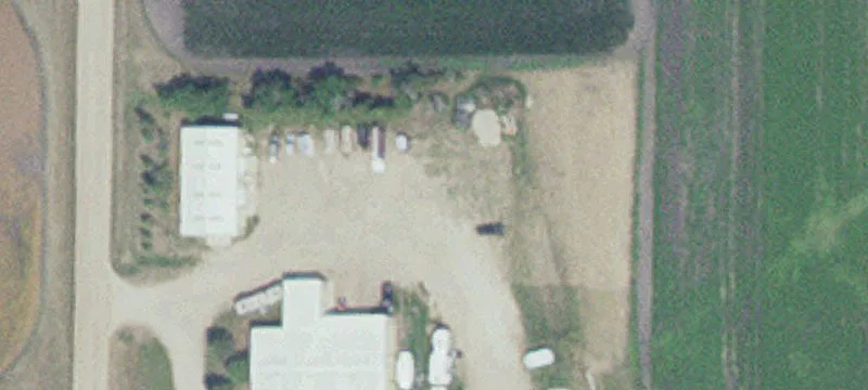 16788 120th NE Ave