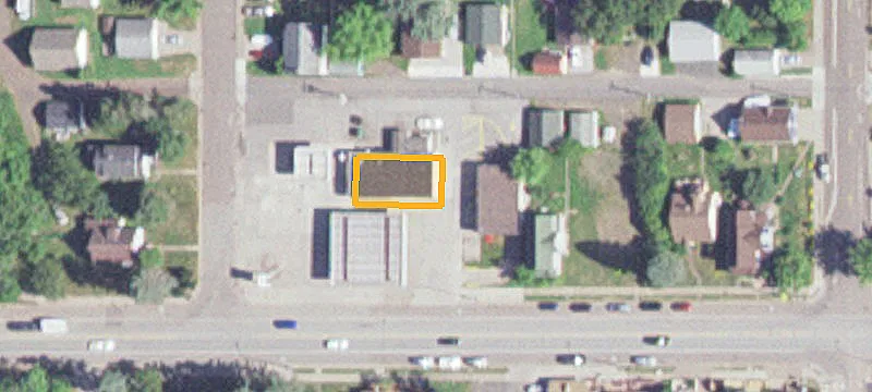 831 7th Ave
