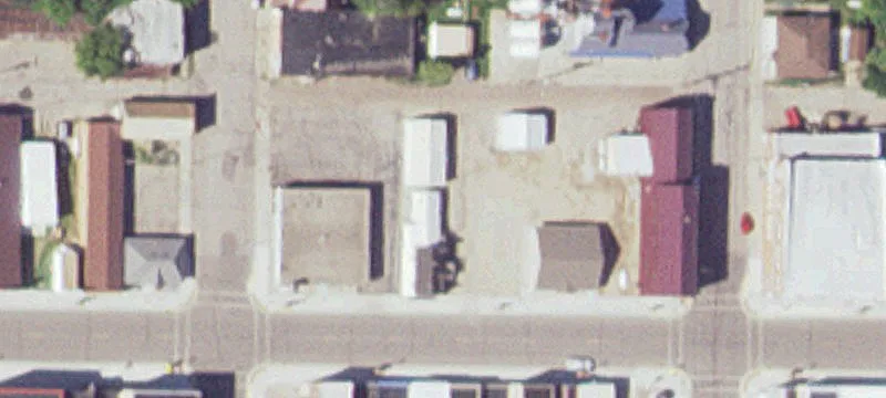 1014 Broadway
