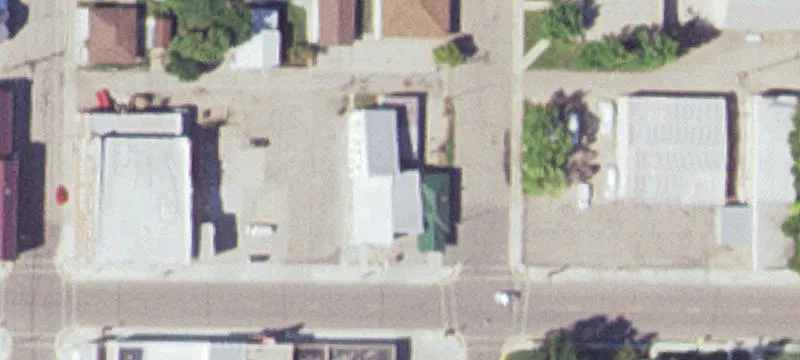 902 Broadway