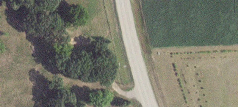 Blue Earth, MN 56013