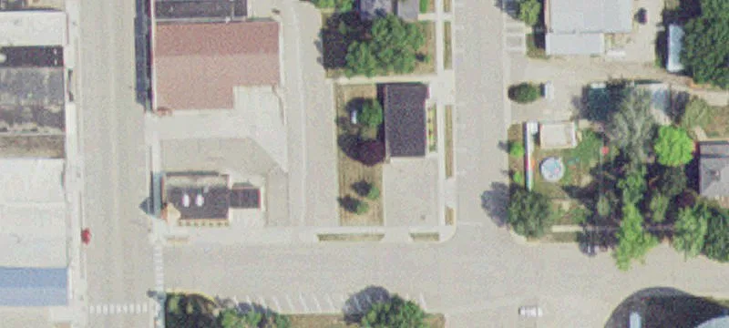 Elbow Lake, MN 56531