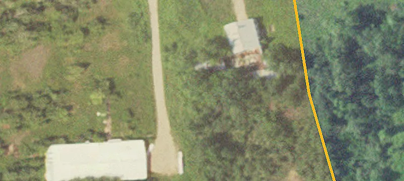 Aitkin, MN 56431
