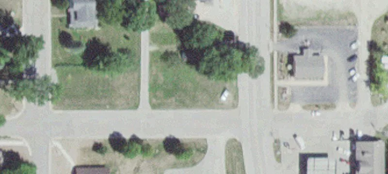 Mantorville, MN 55955
