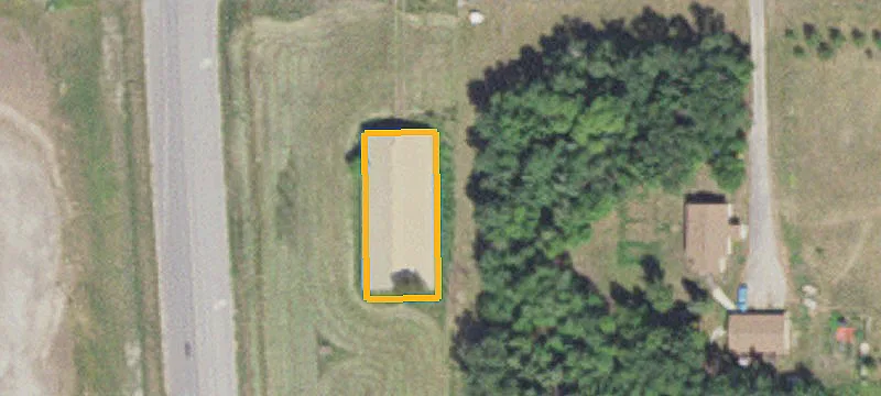 3698 County Rd 24