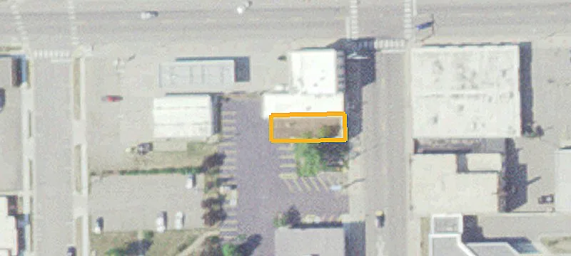 115 Minnesota N Ave