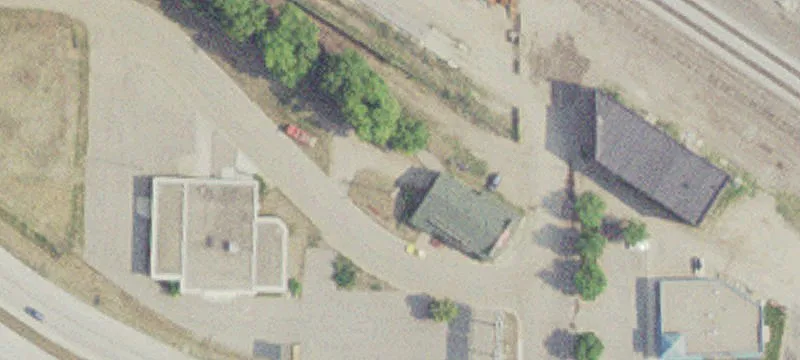 514 Smt Ave