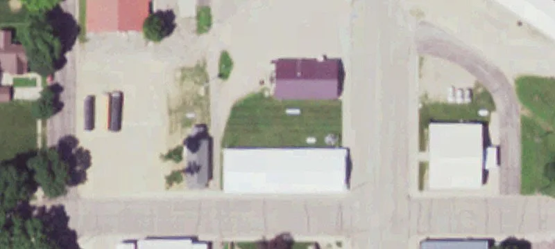 Ellsworth, MN 56129