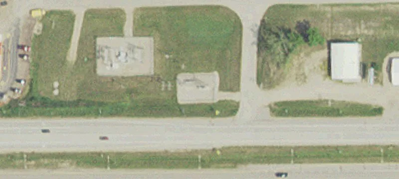 14882 Us Hwy 10