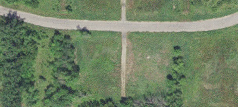 International Falls, MN 56649