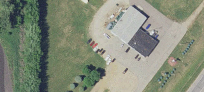 31148 Pumpkin Hl Rd