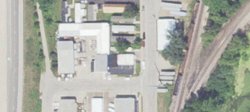 113 Sycamore St