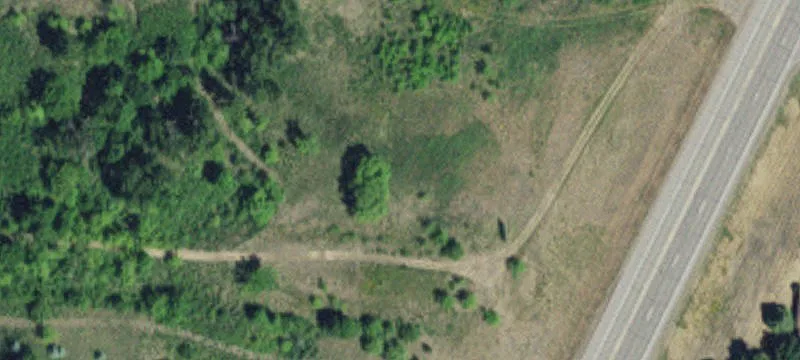 Glenwood, MN 56334