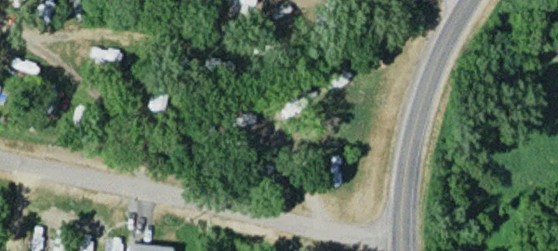 Watkins, MN 55389