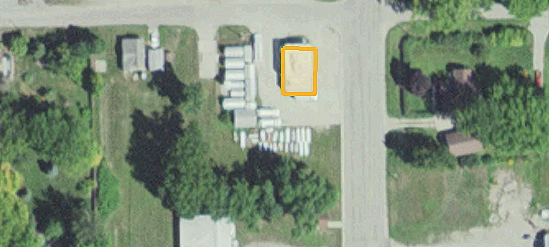 Hollandale, MN 56045
